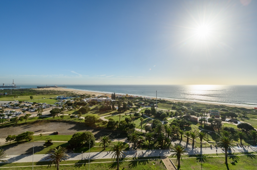 4 Bedroom Property for Sale in Humewood Eastern Cape